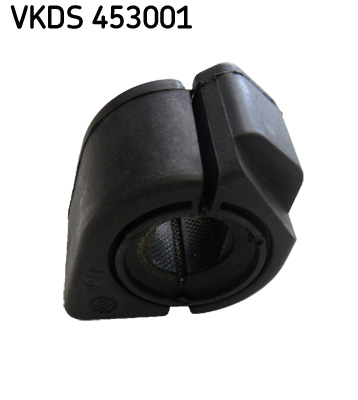 SKF VKDS 453001 Bronzina cuscinetto, Barra stabilizzatrice-Bronzina cuscinetto, Barra stabilizzatrice-Ricambi Euro